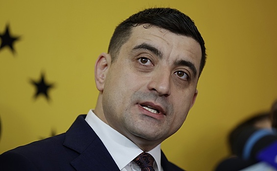 «Ему было страшно»: Почему «правый» Симион проиграл выборы президента Румынии