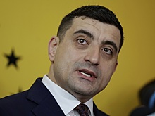 «Ему было страшно»: Почему «правый» Симион проиграл выборы президента Румынии