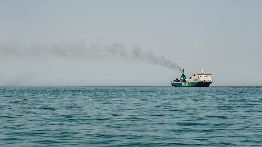 ������������&nbsp; ������� � ���������� ������ ���������� ������������ ��������, ��������� � �������