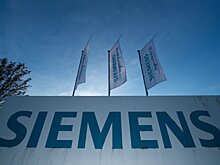 Siemens намерен модернизировать процессы производства на "КамАЗе"