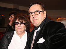 «Народу много, говорить не дают, перебивают, обрывают»: Стас Садальский раскритиковал шоу Андрея Малахова