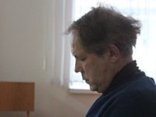 Дело Беликова. Потерпевший узнал о недоплатах от неизвестных «профессионалов» после встречи со следователем