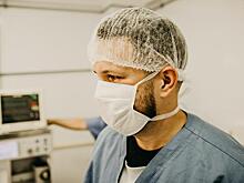 Названы признаки, указывающие на перенесенный COVID