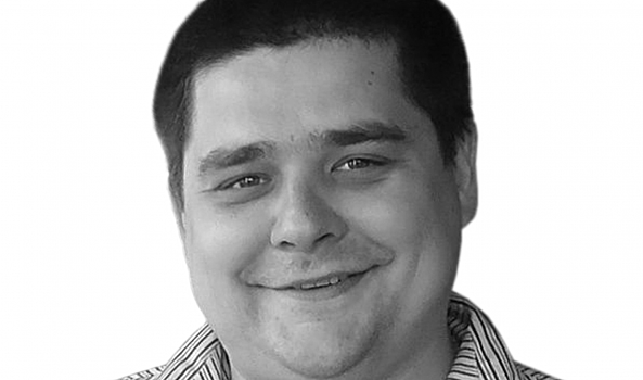 В Волгоградской области простятся с чиновником Виктором Устиновым