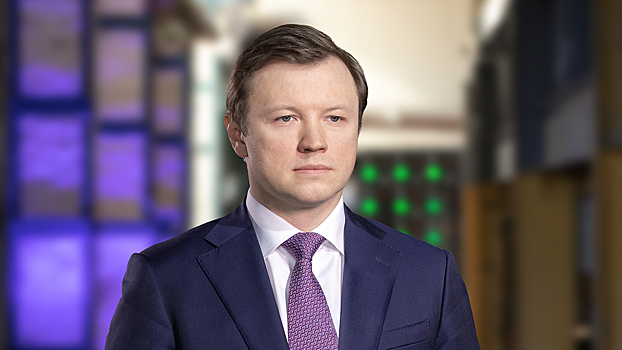 Владимир Ефимов: Завершена установка трехметровых светодиодных светильников на станции «ЗИЛ»
