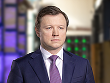 Владимир Ефимов: Завершена установка трехметровых светодиодных светильников на станции «ЗИЛ»