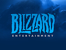 Blizzard покажет игровой процесс Overwatch 2