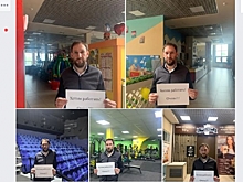 «Мы не успели встать до конца на ноги из-за прошлого затяжного процесса открытия «Первомайского» - Дмитрий ...