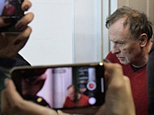 Члены ОНК Москвы встретятся с Соколовым