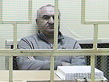 Рауль Арашуков: «Я никак не могу понять, откуда появился 31 млрд рублей?»