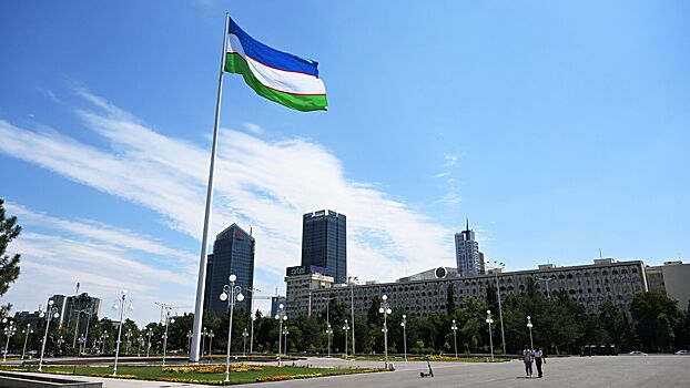 В АТОР предостерегли от поездок в Узбекистан в июле