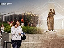 "Не звони мне": россиянам дали возможность наказывать банки за спам