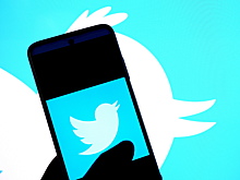 Маск отменил дополнительные выходные для сотрудников Twitter