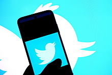 Маск отменил дополнительные выходные для сотрудников Twitter