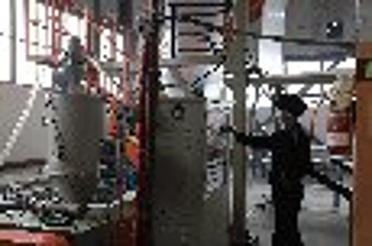 Перечень товаров для параллельного импорта будет обновлен в первом квартале