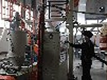 Перечень товаров для параллельного импорта будет обновлен в первом квартале