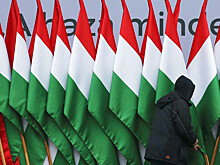 Times of Israel: Венгрия первой в ЕС перенесет свое посольство в Иерусалим
