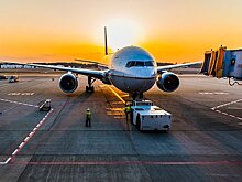 Раскрыты лучшие страны для посещения в 2022 году