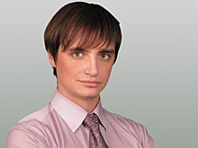 Повелители лития