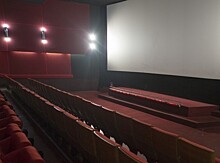 «Летят журавли» оцифруют и покажут на 68-м Берлинском кинофестивале