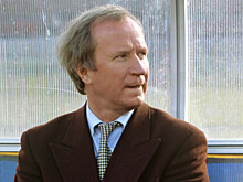 Семак — о Садырине: «Хотелось выходить, биться и умирать за такого тренера на футбольном поле»