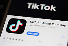 Тиктокеры обратились в суд с целью оспорить запрет TikTok в штате Монтана