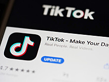 FT: Белый дом рассматривает Такера Карлсона в качестве инвестора в TikTok