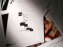 Политолог Пятибратов: минюст США был вынужден опубликовать файлы Эпштейна