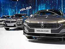 Одно название: старые имена для новых машин