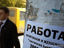 Россиянам перечислили популярные мошеннические схемы с удаленной работой