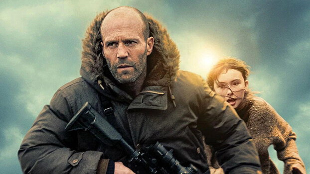 «Убежище»: разбираем новый боевик с Джейсоном Стэйтемом