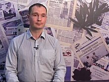 Гендиректор «Новой газеты»: «Деятельность по добыче правды стоит дорого»