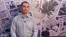 Гендиректор «Новой газеты»: «Деятельность по добыче правды стоит дорого»