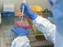 Прорыв в медицине и технологическое соперничество: эксперты о мире после пандемии