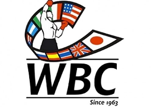 Обновился рейтинг WBC: Гевор, Силягин и Абдуллаев уже в топ-3