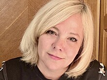 Анна Яновская: «Театр — это пространство живого контакта»