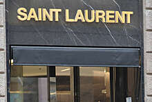 В парижском магазине Saint Laurent будут продавать суши во время Недели моды