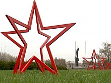 В Пензе уточнили пределы ограничений в День Победы