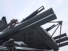 Силы ПВО уничтожили 21 украинский БПЛА над регионами России за 4 часа