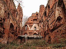 5 главных рекомендаций на апрель
