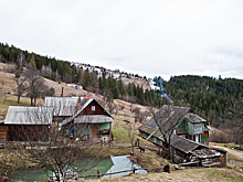 Губернатор Забайкалья поручил вице-премьеру разобраться с проблемами селян