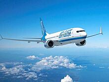 Kuwait Airways увеличила заказ на самолеты Airbus