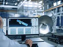 Европейские военные испугались уязвимости на своих спутниках