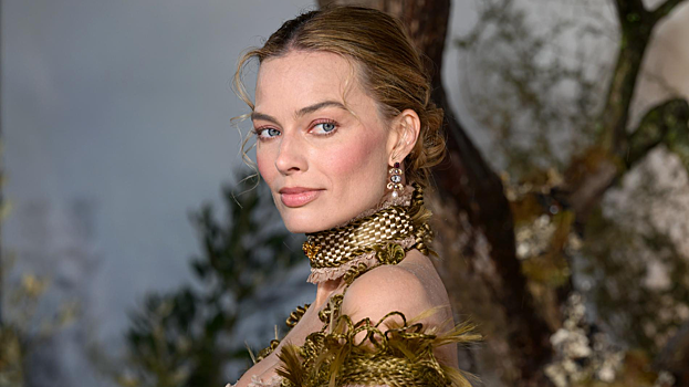 Марго Робби вспомнила о бурной молодости и раскрыла, как её выгнали из клуба за дебош: «Лучшие дни в моей жизни»