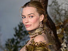 Марго Робби вспомнила о бурной молодости и раскрыла, как её выгнали из клуба за дебош: «Лучшие дни в моей жизни»