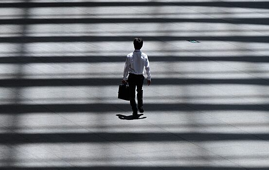 Банки с иностранными владельцами сократили корпортивные портфели