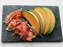 Мясная индустрия не убедит несгибаемых вегетарианцев – идет борьба за нейтрального потребителя