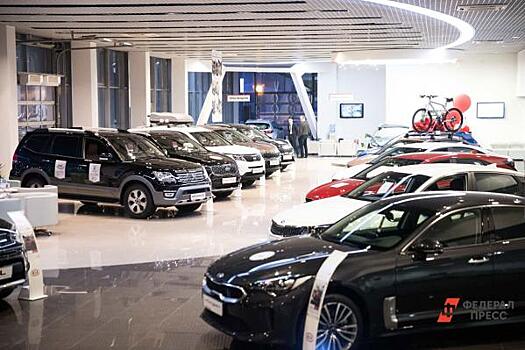 Какие перспективы откроет сборка китайских машин на бывшем заводе Nissan в Петербурге