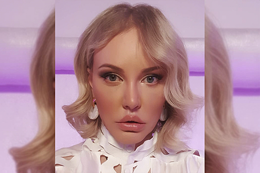 «Маша Малиновская уже не та?!» — жесткая реакция Маши на слова о возрасте в шоу «Главный вопрос»