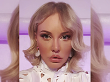 «Маша Малиновская уже не та?!» — жесткая реакция Маши на слова о возрасте в шоу «Главный вопрос»
